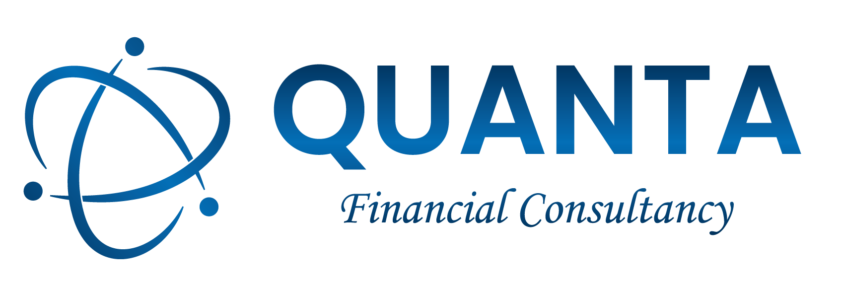 quanta