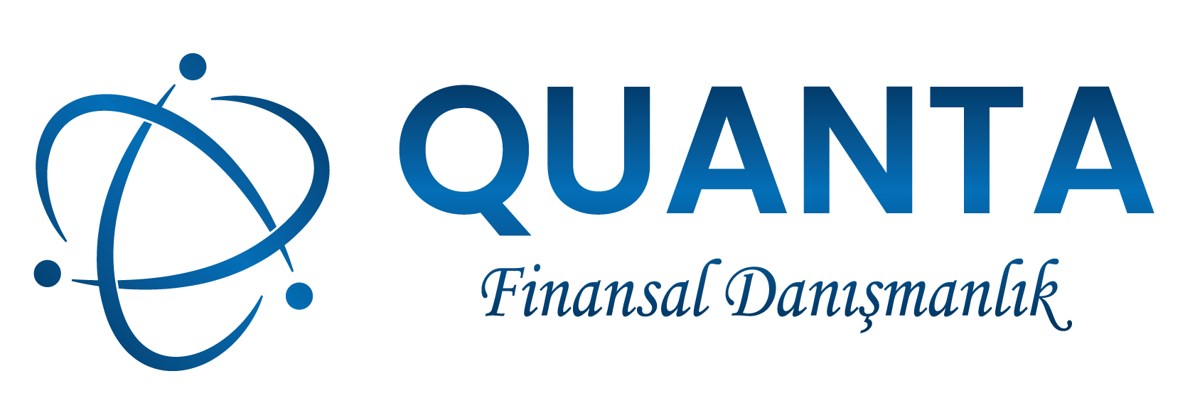 quanta